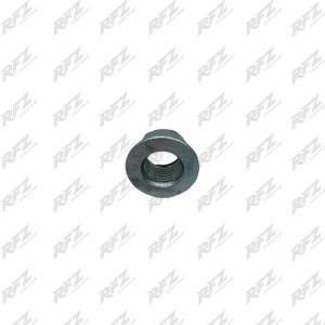 Tuerca M12x1.25