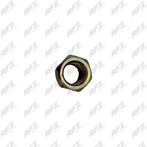 Tuerca M14x1.5