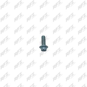Tuerca M6x16mm