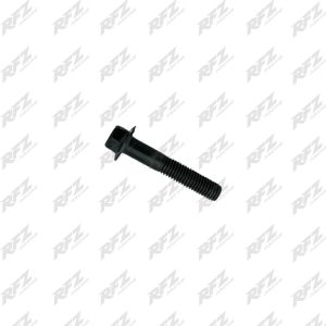 Tuerca M8x105mm