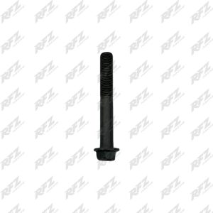 Tuerca M8x125