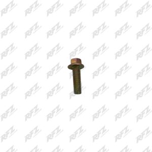 Tuerca M8x16mm