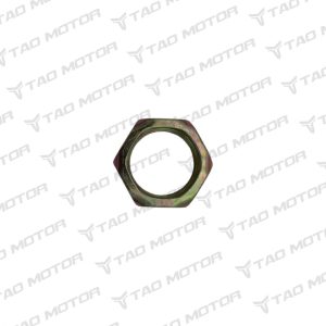 Tuerca hexagonal M27×1.5