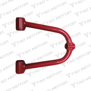 Brazo A superior ATA125-K