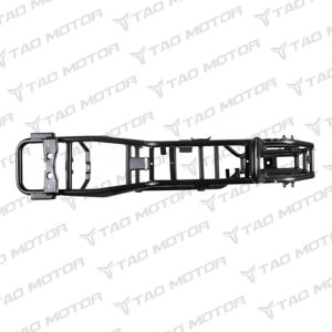 Chasis ATV