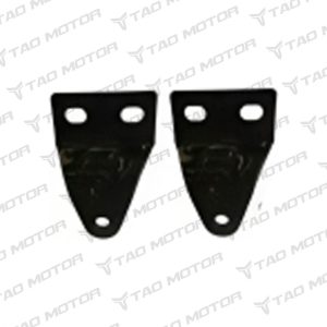 Soporte de montaje del motor ATA125-K