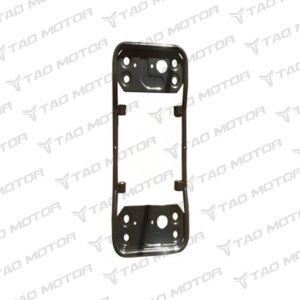 Placa de pie ATA125-K