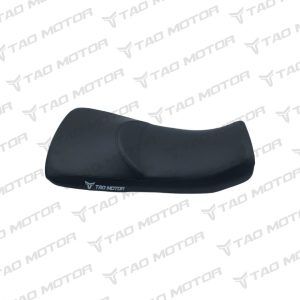 Asiento