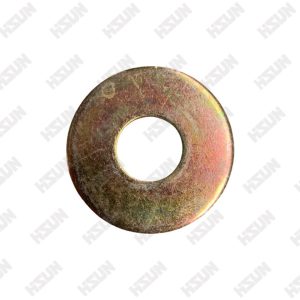 Arandela Plana 16×46×4