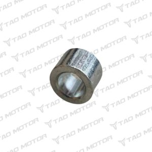 Pasador 18x10