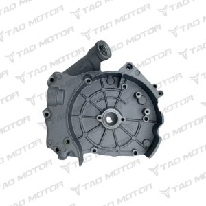 Tapa de bendix