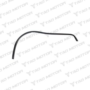 Respiradero de motor superior