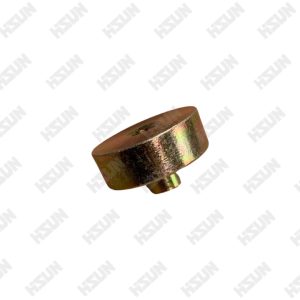 Buje 6.3×10×18