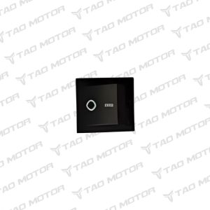 Interruptor de faros