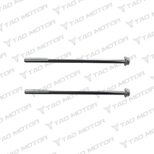 Perno M6x95
