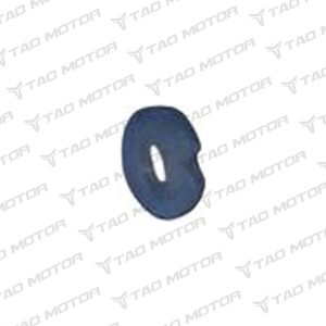 Tuerca M16x1