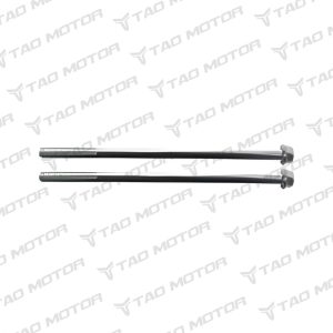 Perno M6x110