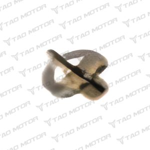 Piñón de sensor de cambios