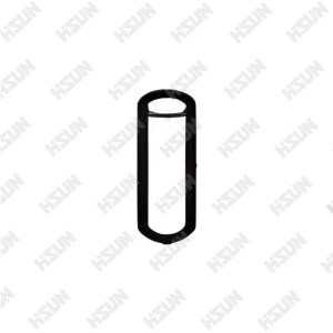Tubo Egr I