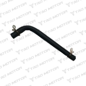 Respiradero de motor