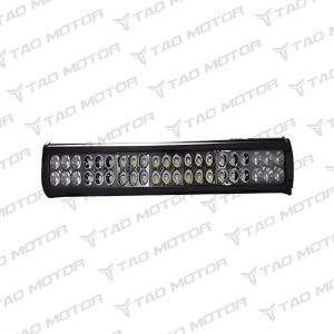 Luz LED superior