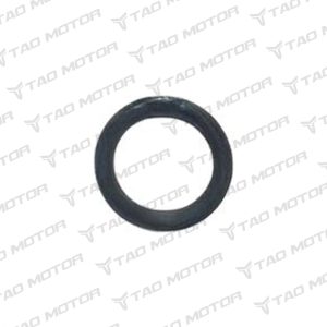 O- ring 18x3-3.5