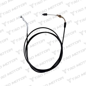 Cable del acelerador ATK175-D2