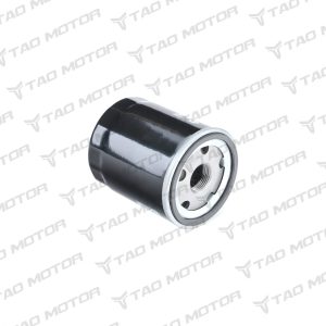 Conjunto de filtro de aceite del motor