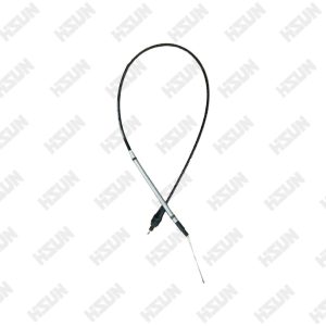 Cable del acelerador Z