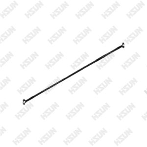 Cable de aparcamiento G