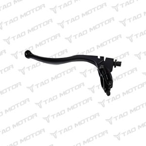 Mango de embrague TGA250X-01