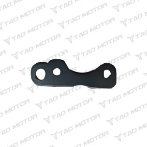Soporte del sensor de velocidad