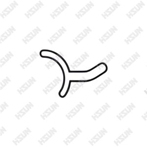 Fork