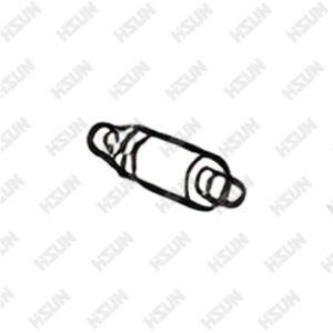 Tornillo sin fin