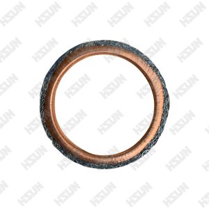 Anillo de sello 38×48×5