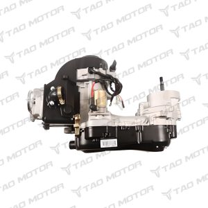 Motor GY6