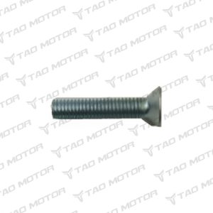 Perno M6x30