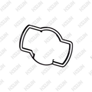 Cubierta del sensor de EPS