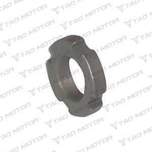 Tuerca M16x1-B