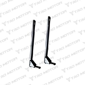 Soporte frontal