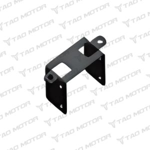 Soporte del interruptor