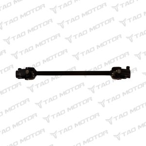 Cardan de dirección ATK150-F9