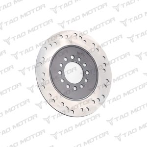 Disco de freno 160x3.5