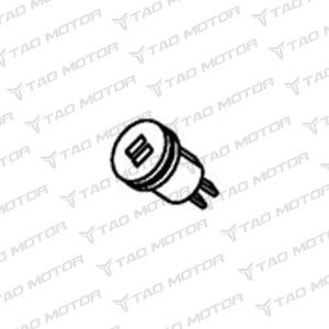 Conector USB