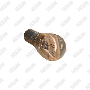 Bombilla HS1; 12V; 35W/35W