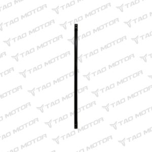 Soporte de techo