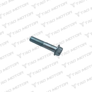 Perno de brida M10x1.25x30