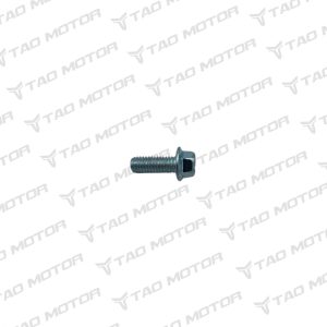 Perno M6x16