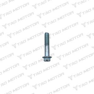 Perno de brida M12x1.25x70