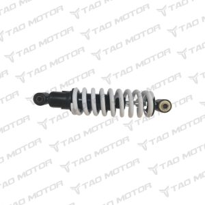 Amortiguador delantero 345mm